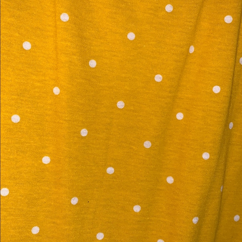 Tank top - Picture 2 of 4